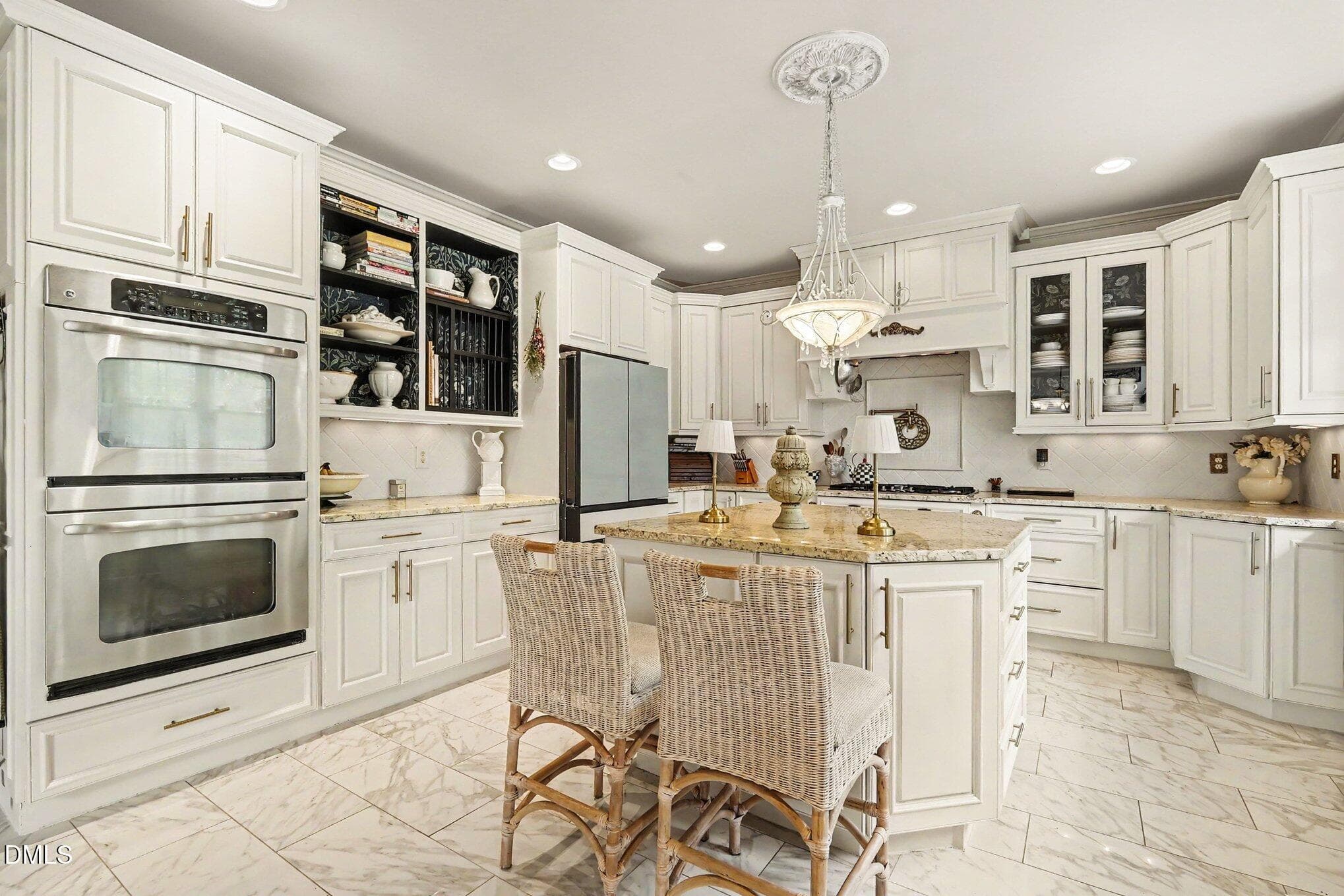 010_file_4467 - 12416 Beauvoir Street, Raleigh, NC 27614, Raleigh