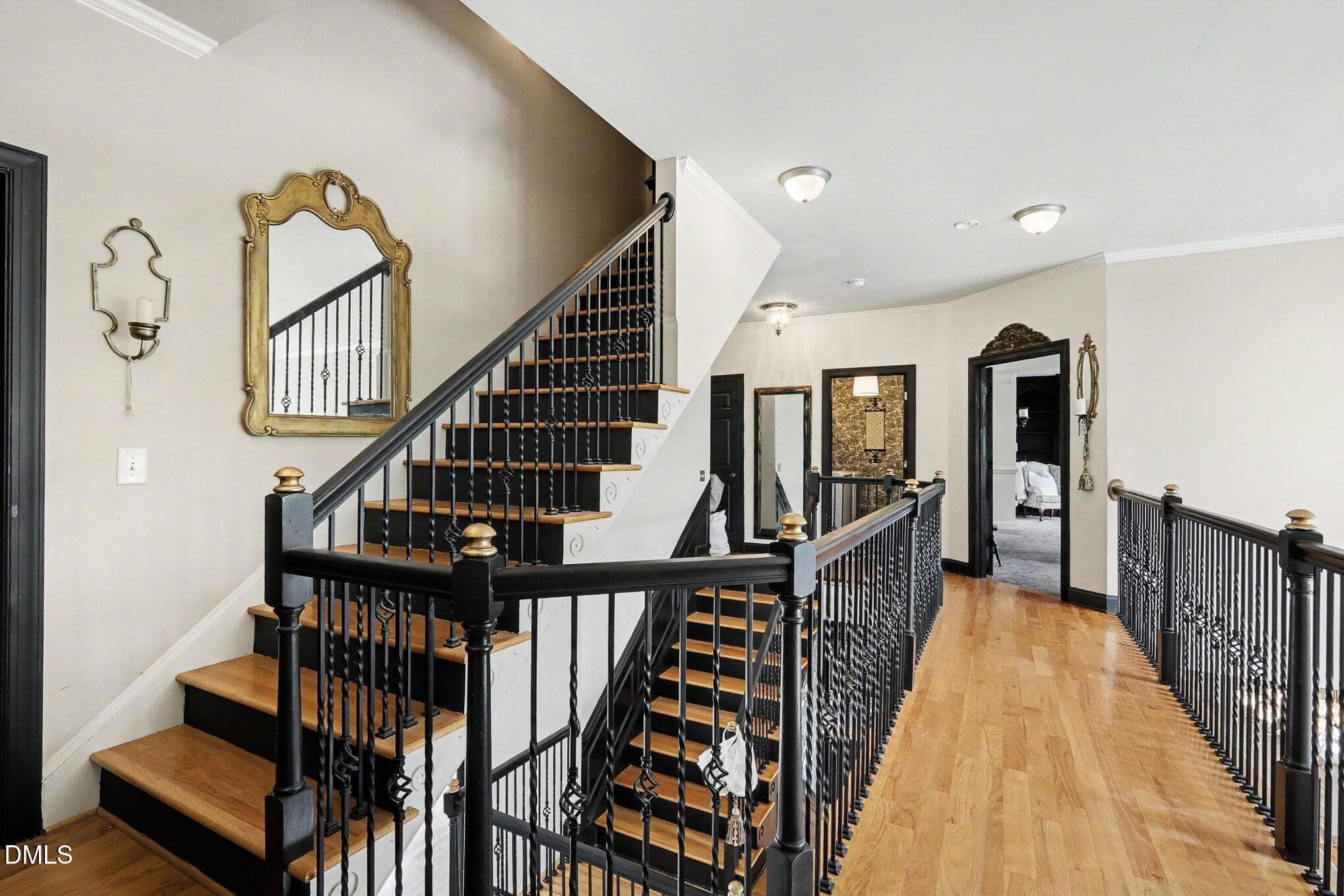 011_file_7945 - 12416 Beauvoir Street, Raleigh, NC 27614, Raleigh