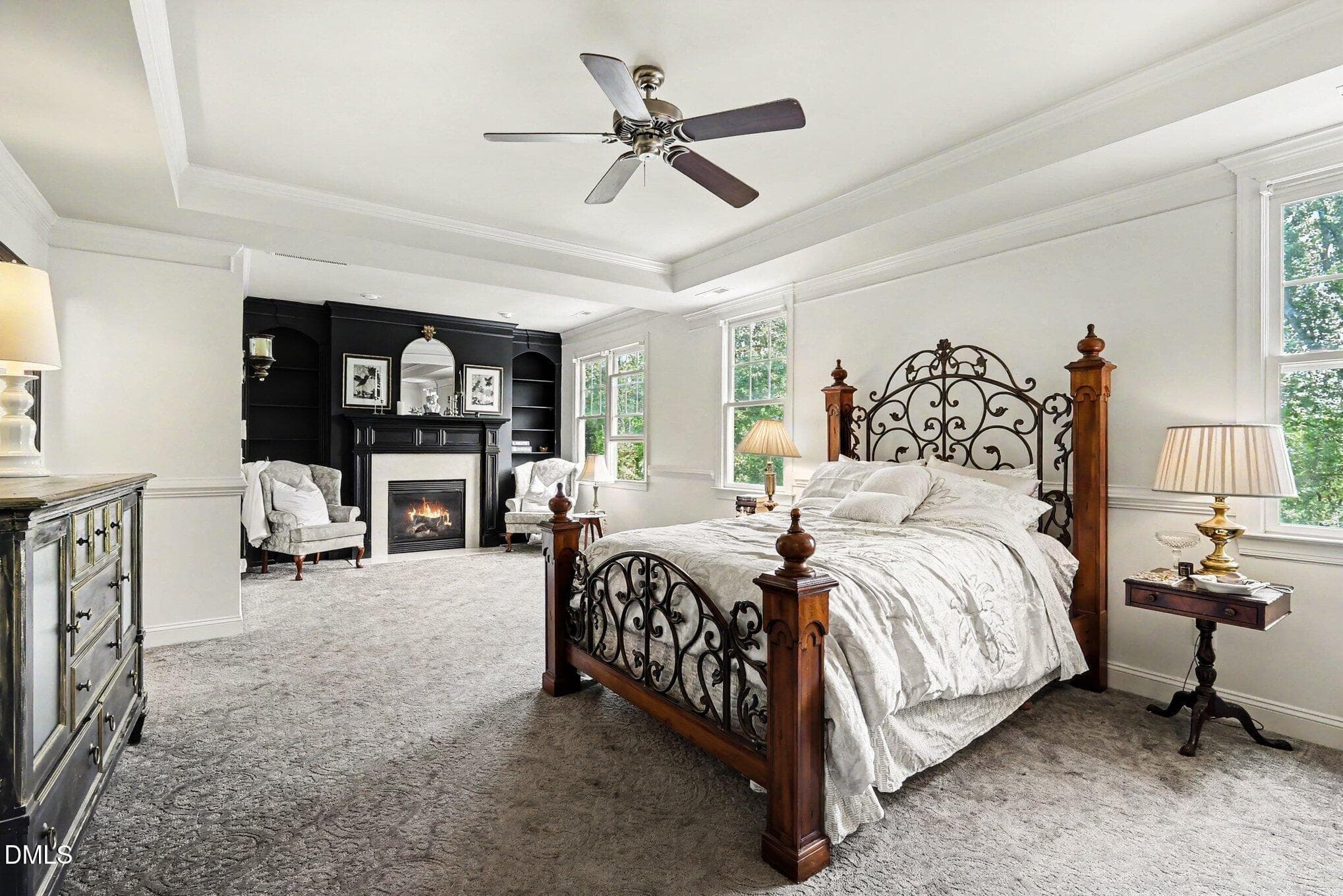 013_file_5873 - 12416 Beauvoir Street, Raleigh, NC 27614, Raleigh