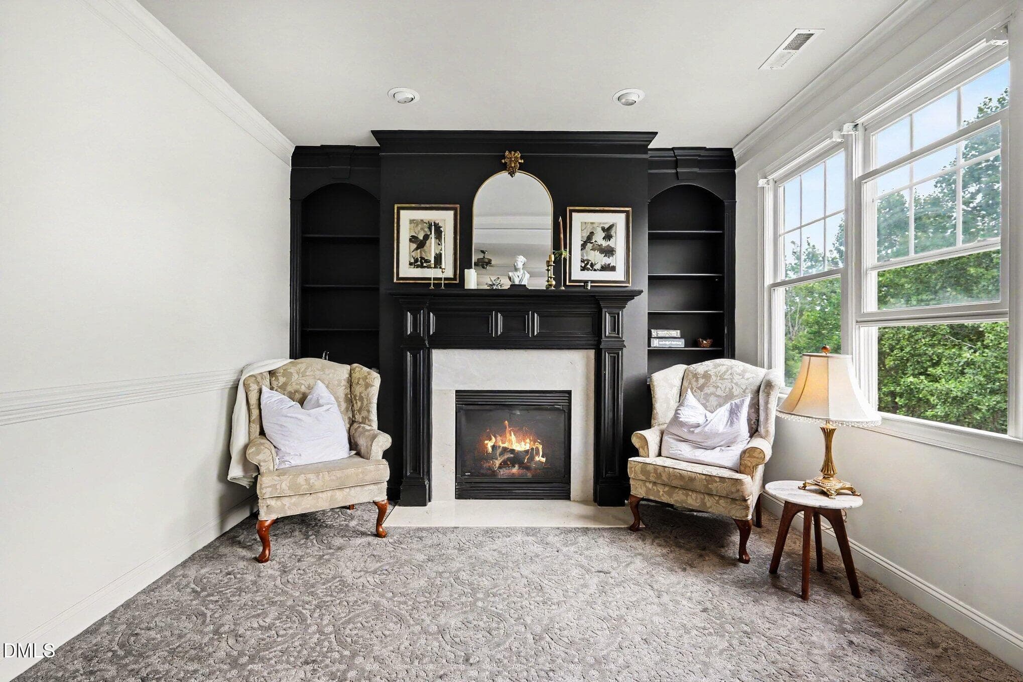 014_file_4379 - 12416 Beauvoir Street, Raleigh, NC 27614, Raleigh
