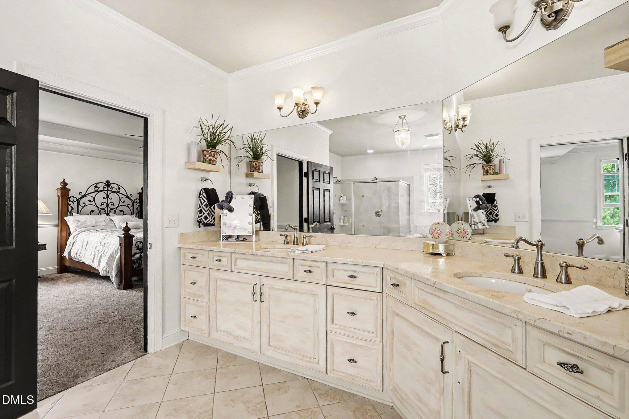015_file_8169 - 12416 Beauvoir Street, Raleigh, NC 27614, Raleigh