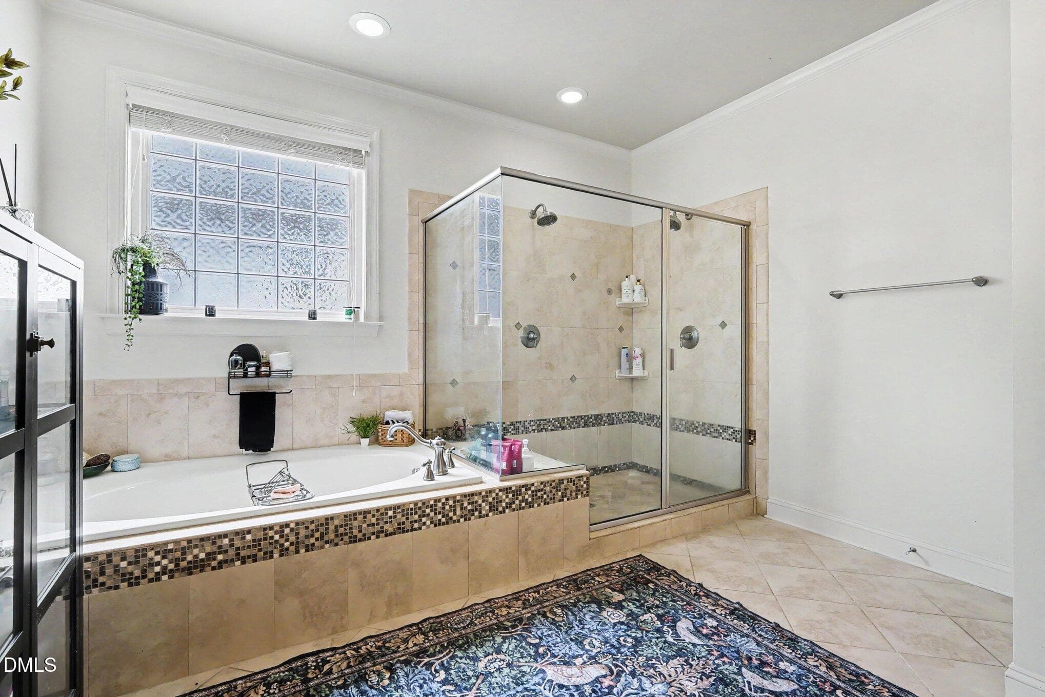 016_file_3607 - 12416 Beauvoir Street, Raleigh, NC 27614, Raleigh