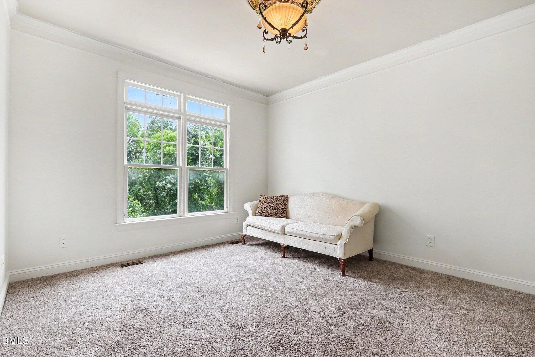018_file_3374 - 12416 Beauvoir Street, Raleigh, NC 27614, Raleigh