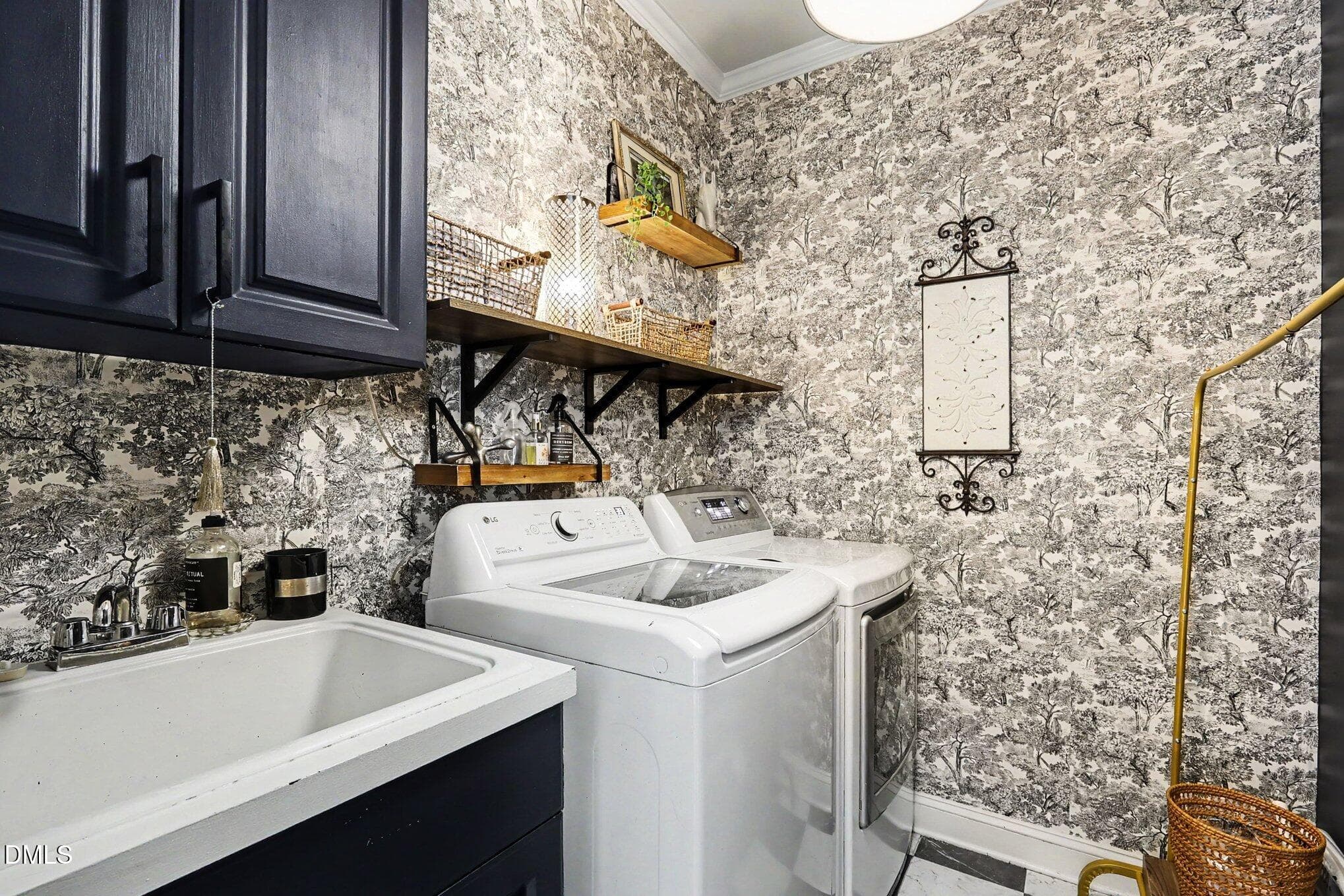 021_file_9044 - 12416 Beauvoir Street, Raleigh, NC 27614, Raleigh