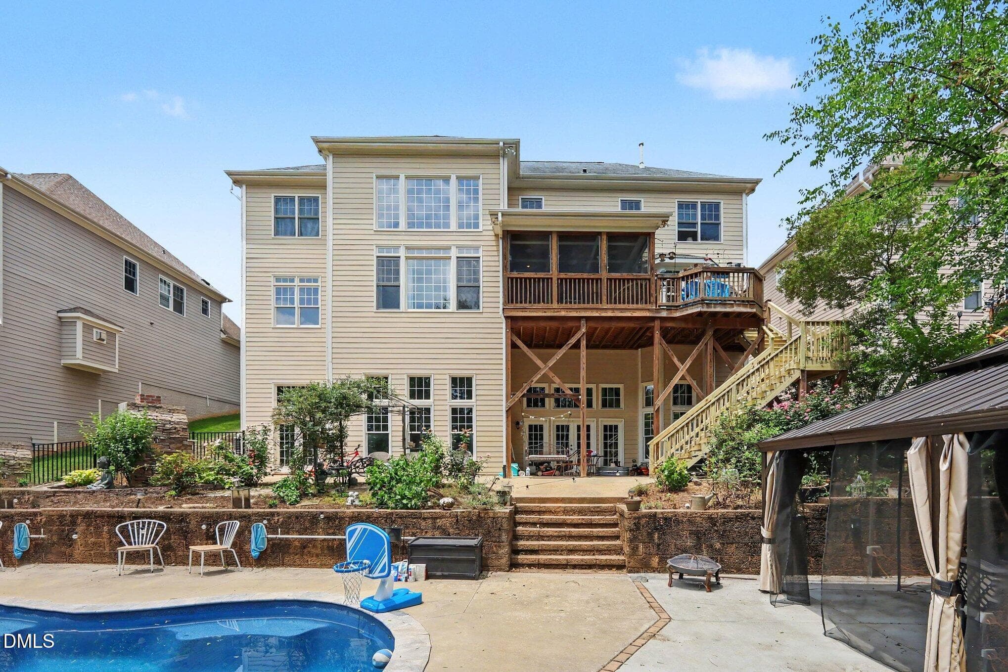 023_file_6777 - 12416 Beauvoir Street, Raleigh, NC 27614, Raleigh