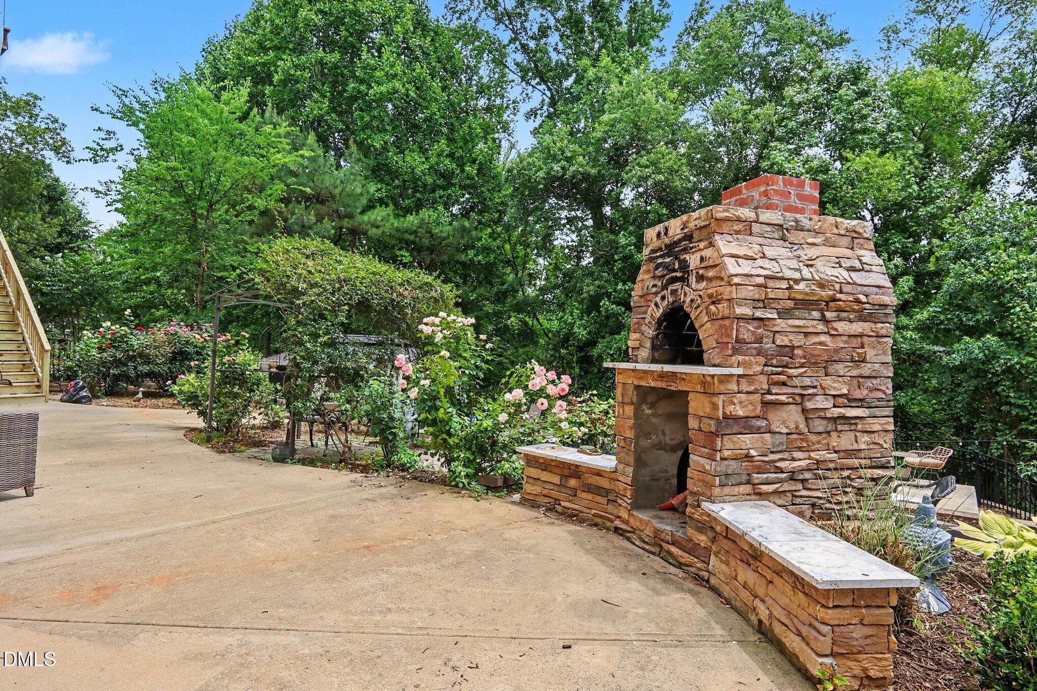 026_file_6446 - 12416 Beauvoir Street, Raleigh, NC 27614, Raleigh