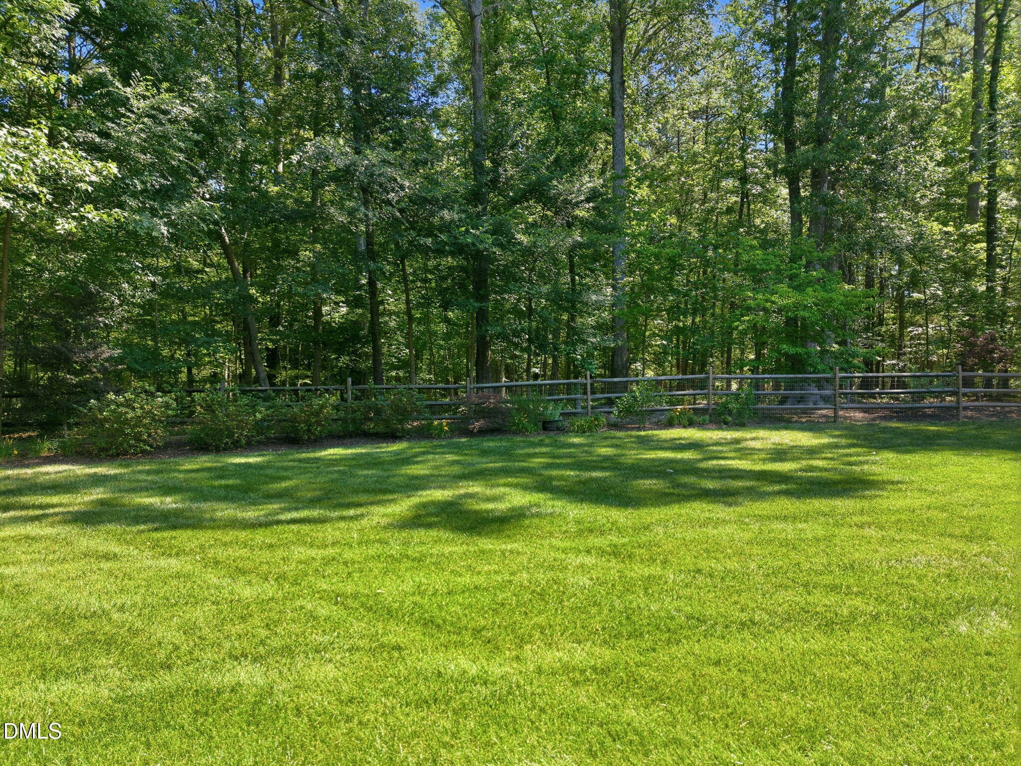 9-web-or-mls-DJI_20260604110916_0705_D - 4317 Taylor Hall Place, Chapel Hill, NC 27517, Chapel Hill