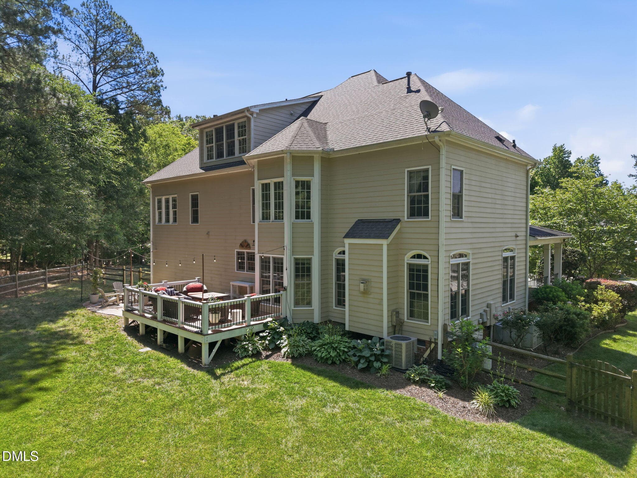 10-web-or-mls-DJI_20260604110931_0706_D - 4317 Taylor Hall Place, Chapel Hill, NC 27517, Chapel Hill