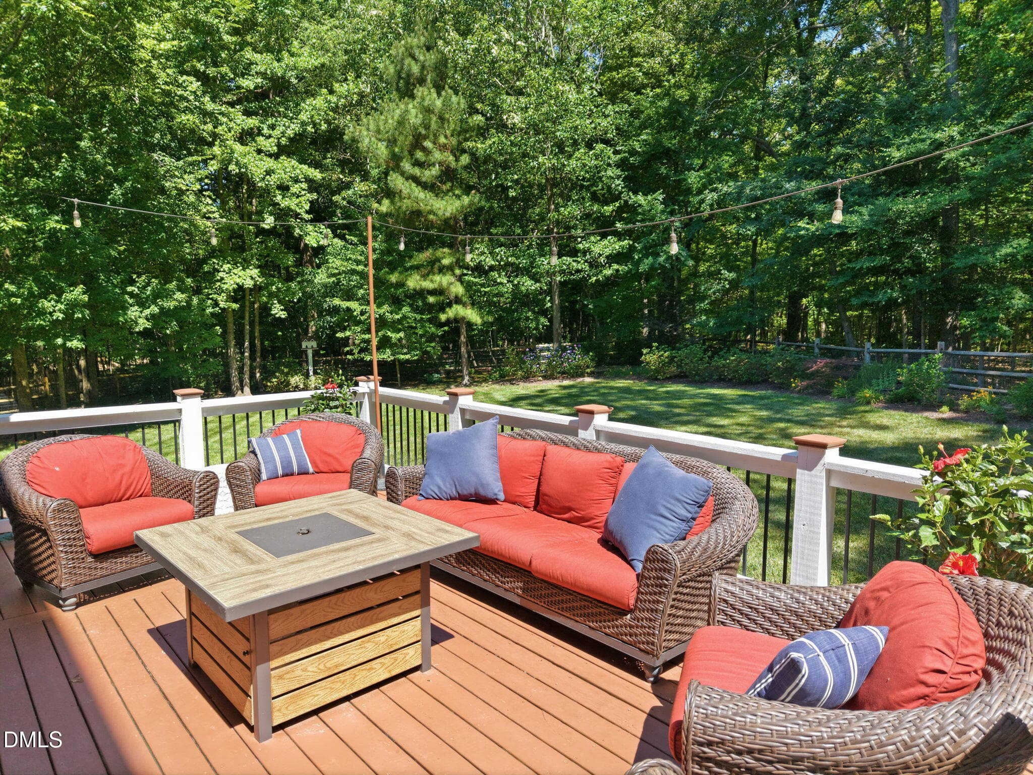 14-web-or-mls-DJI_20260604111140_0710_D - 4317 Taylor Hall Place, Chapel Hill, NC 27517, Chapel Hill