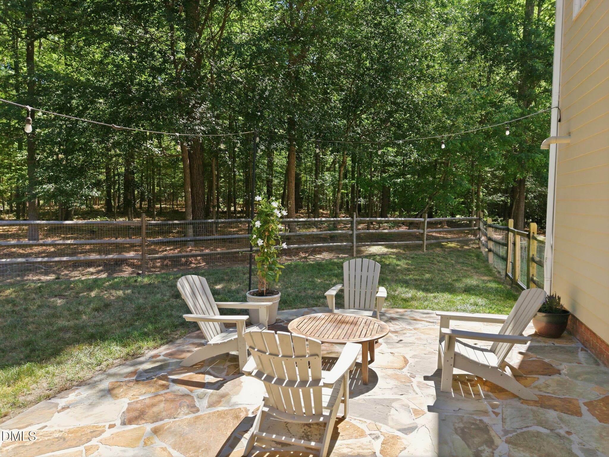 15-web-or-mls-DJI_20260604111157_0711_D - 4317 Taylor Hall Place, Chapel Hill, NC 27517, Chapel Hill