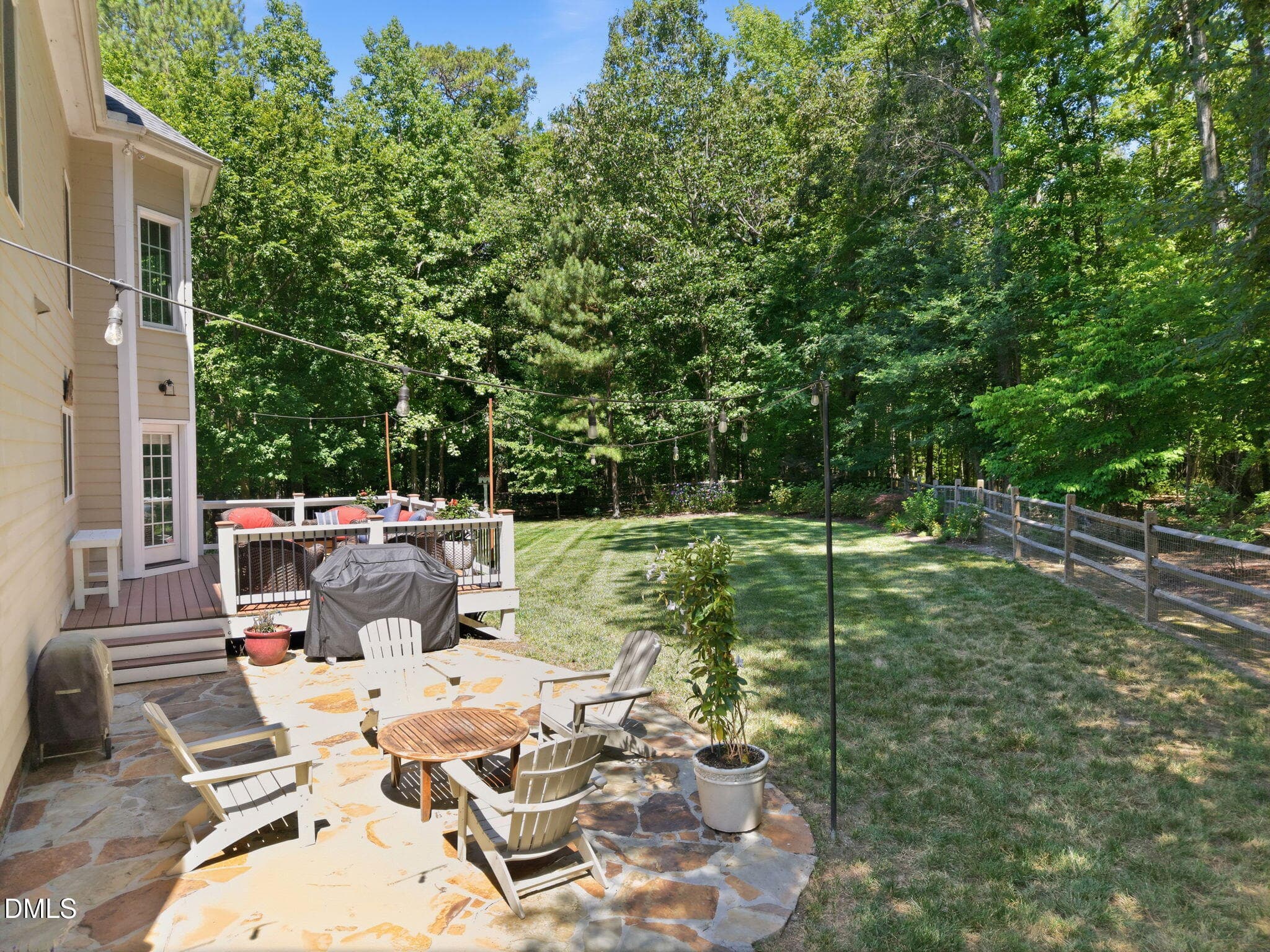 16-web-or-mls-DJI_20260604111230_0712_D - 4317 Taylor Hall Place, Chapel Hill, NC 27517, Chapel Hill