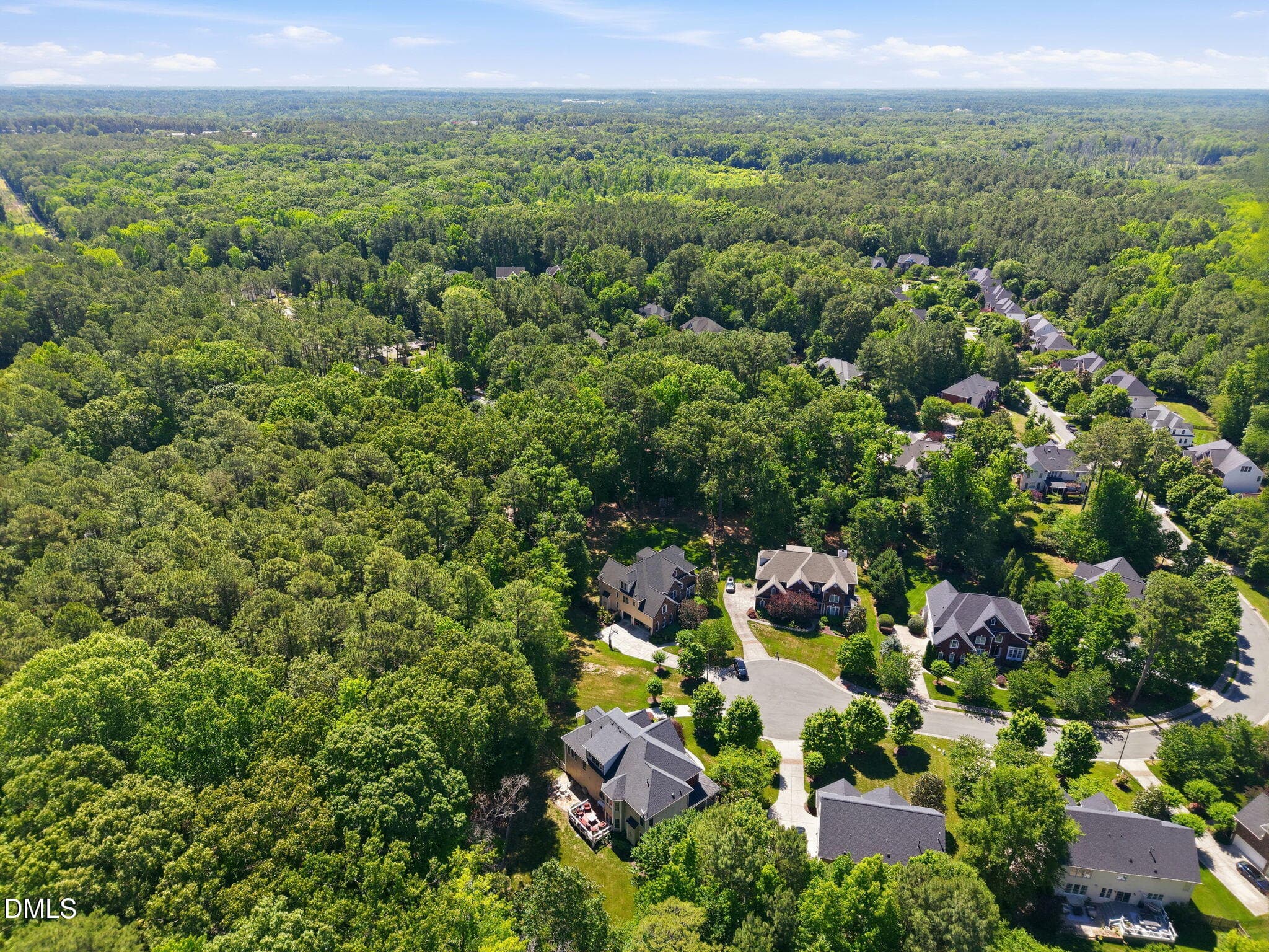 20-web-or-mls-DJI_20260604111445_0716_D - 4317 Taylor Hall Place, Chapel Hill, NC 27517, Chapel Hill