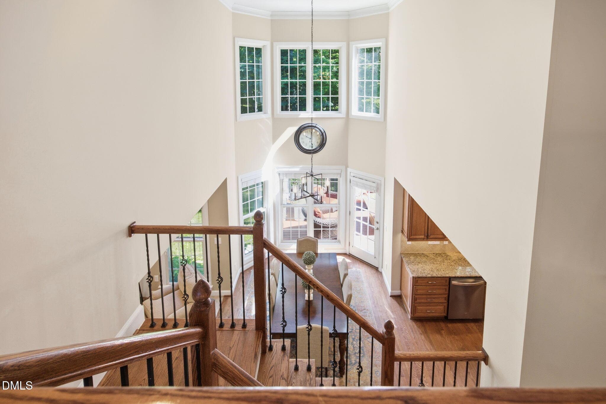 60-web-or-mls-IMG_1167 copy - 4317 Taylor Hall Place, Chapel Hill, NC 27517, Chapel Hill