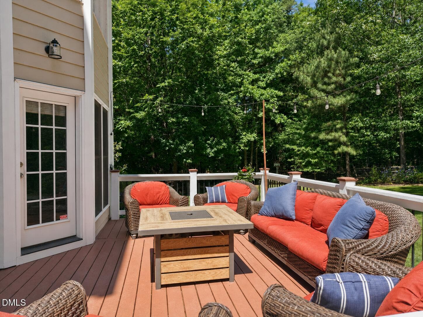 13 - 4317 Taylor Hall Place, Chapel Hill, NC 27517, Chapel Hill