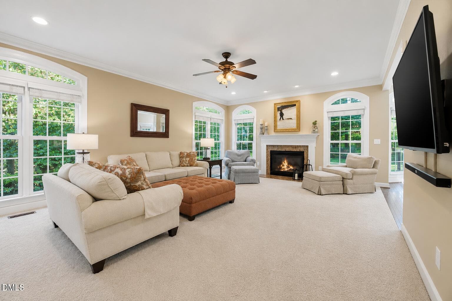 26 - 4317 Taylor Hall Place, Chapel Hill, NC 27517, Chapel Hill