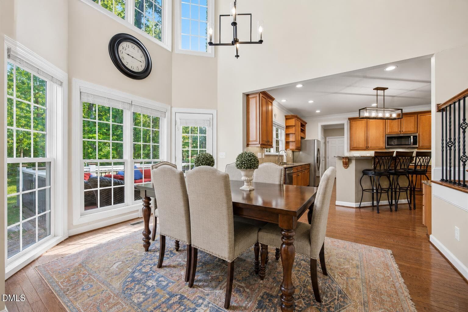 28 - 4317 Taylor Hall Place, Chapel Hill, NC 27517, Chapel Hill