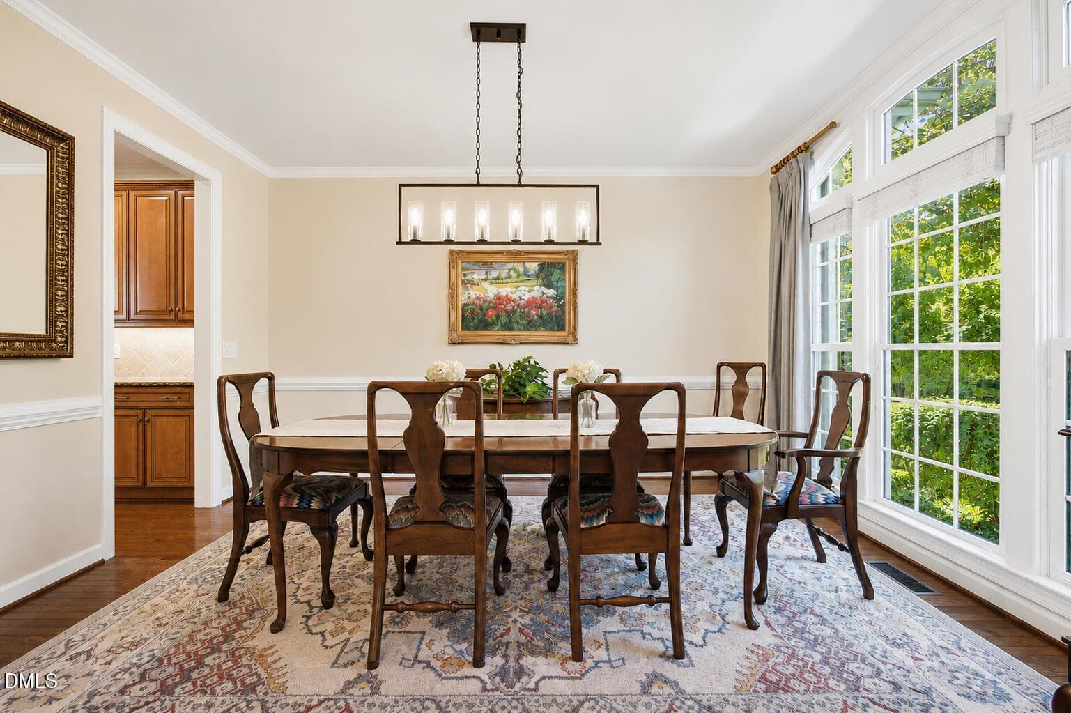 33 - 4317 Taylor Hall Place, Chapel Hill, NC 27517, Chapel Hill