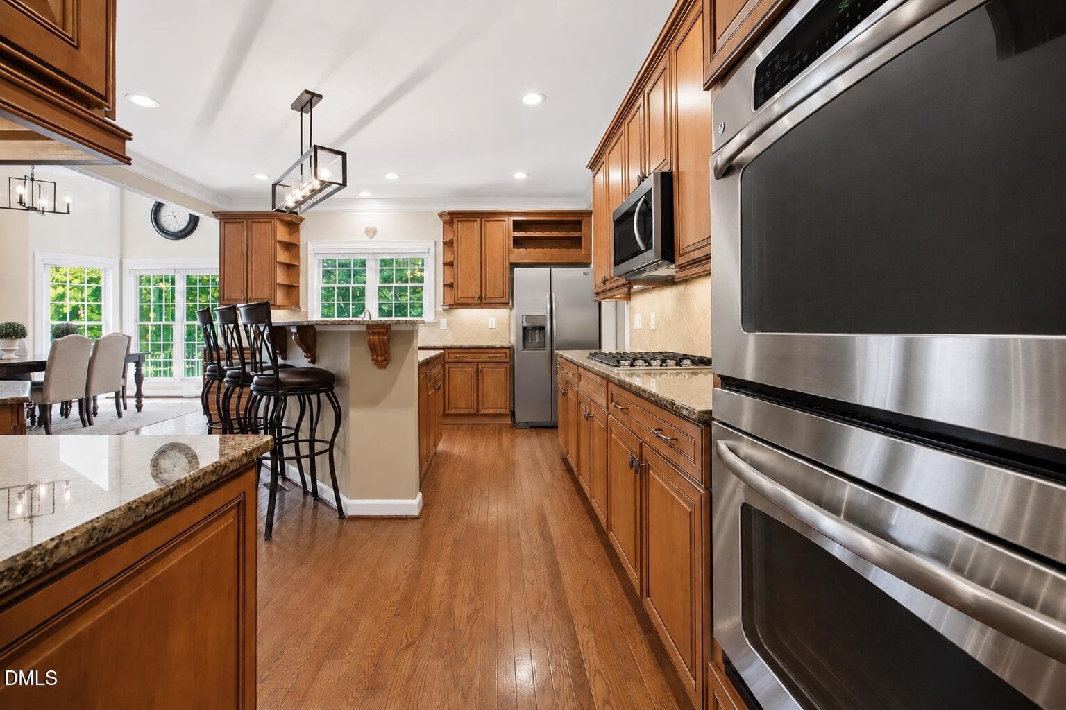 34 - 4317 Taylor Hall Place, Chapel Hill, NC 27517, Chapel Hill