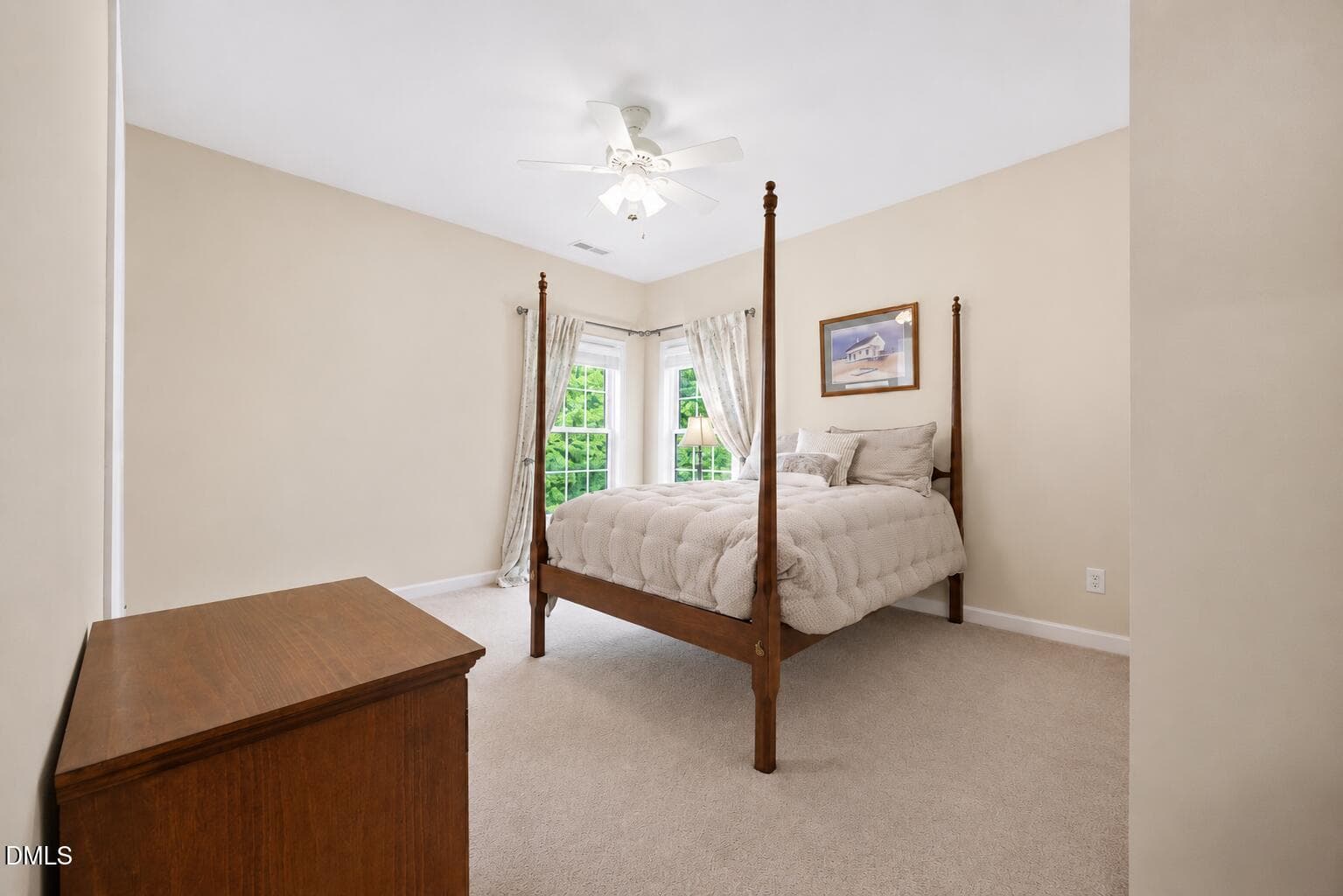 44 - 4317 Taylor Hall Place, Chapel Hill, NC 27517, Chapel Hill