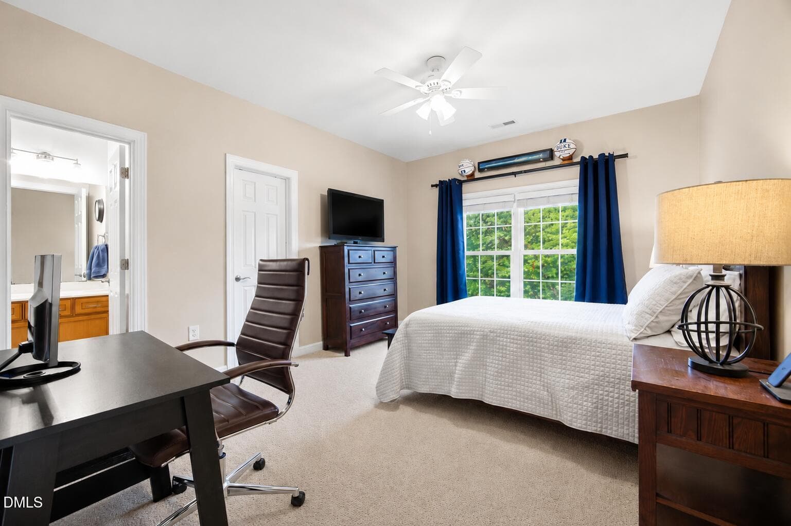 53 - 4317 Taylor Hall Place, Chapel Hill, NC 27517, Chapel Hill
