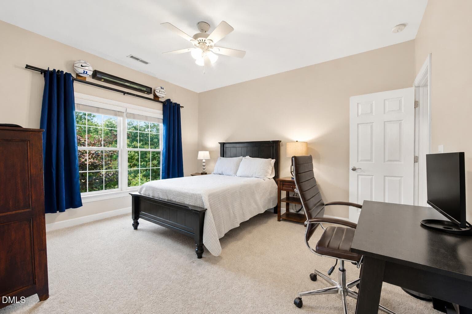 54 - 4317 Taylor Hall Place, Chapel Hill, NC 27517, Chapel Hill