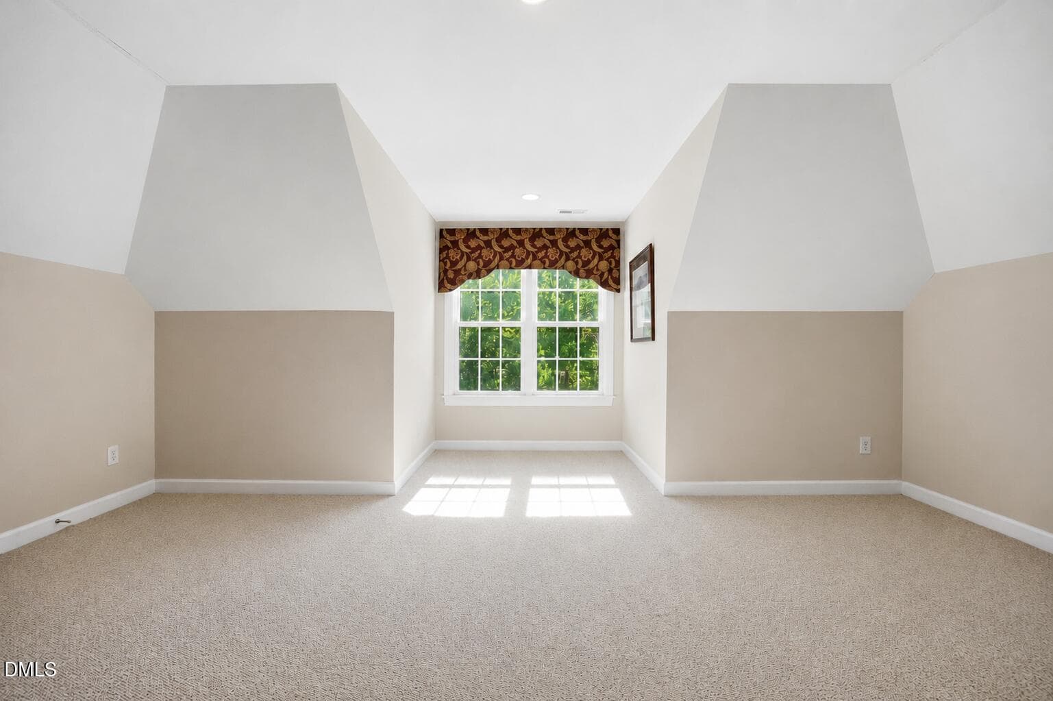 56 - 4317 Taylor Hall Place, Chapel Hill, NC 27517, Chapel Hill