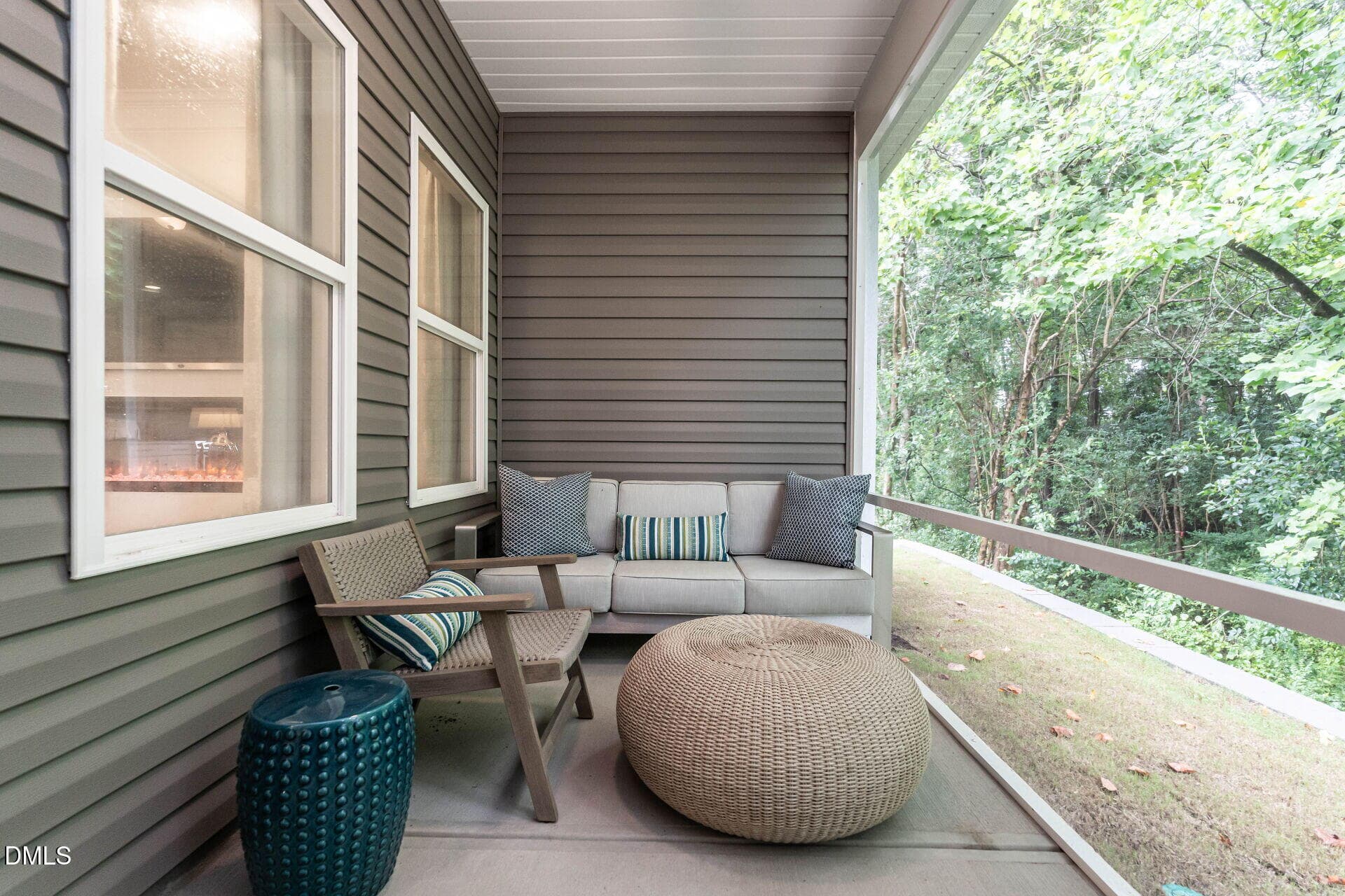 Representational Photo - 83 Chardonnay Drive, Lillington, NC 27546
