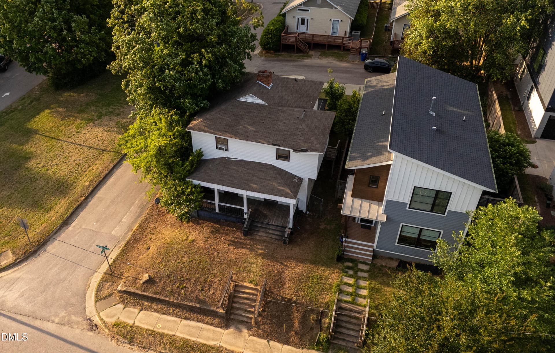 37 - 615 New Bern Avenue, Raleigh, NC 27601
