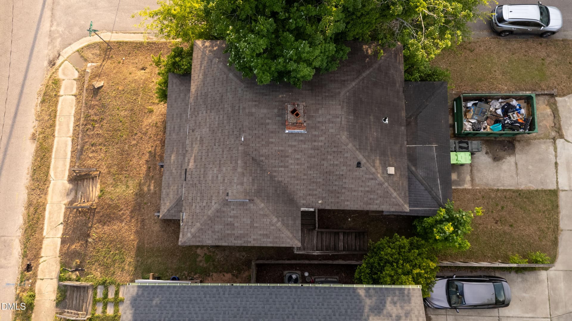 40 - 615 New Bern Avenue, Raleigh, NC 27601