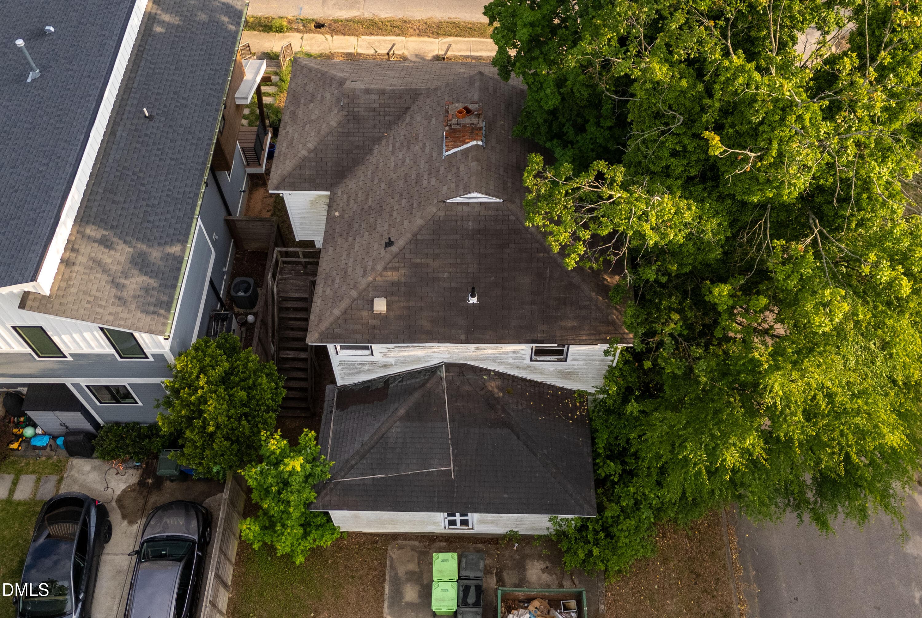 42 - 615 New Bern Avenue, Raleigh, NC 27601, Raleigh