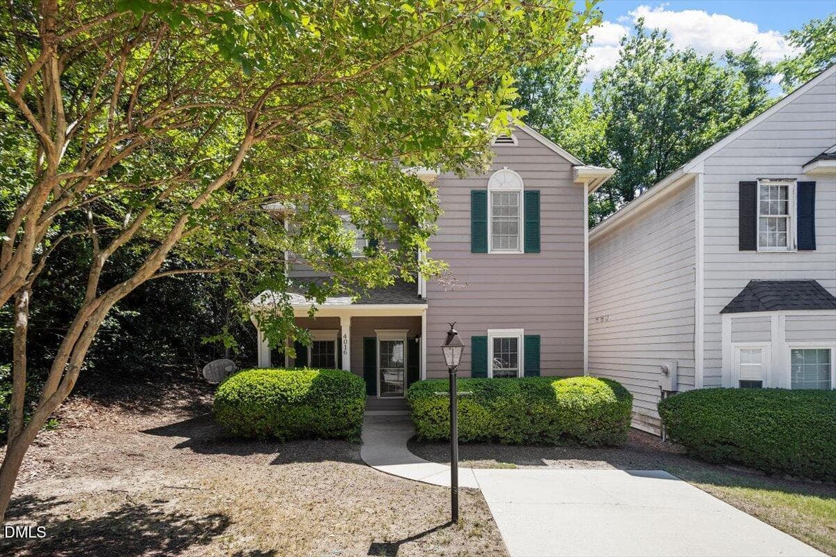 01-4016 Charleston Park Dr [3119920]_01 - 4016 Charleston Park Drive, Raleigh, NC 27604, Raleigh