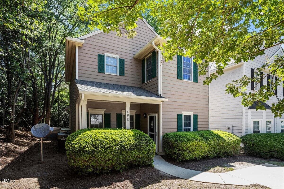 03-4016 Charleston Park Dr [3119920]_03 - 4016 Charleston Park Drive, Raleigh, NC 27604, Raleigh