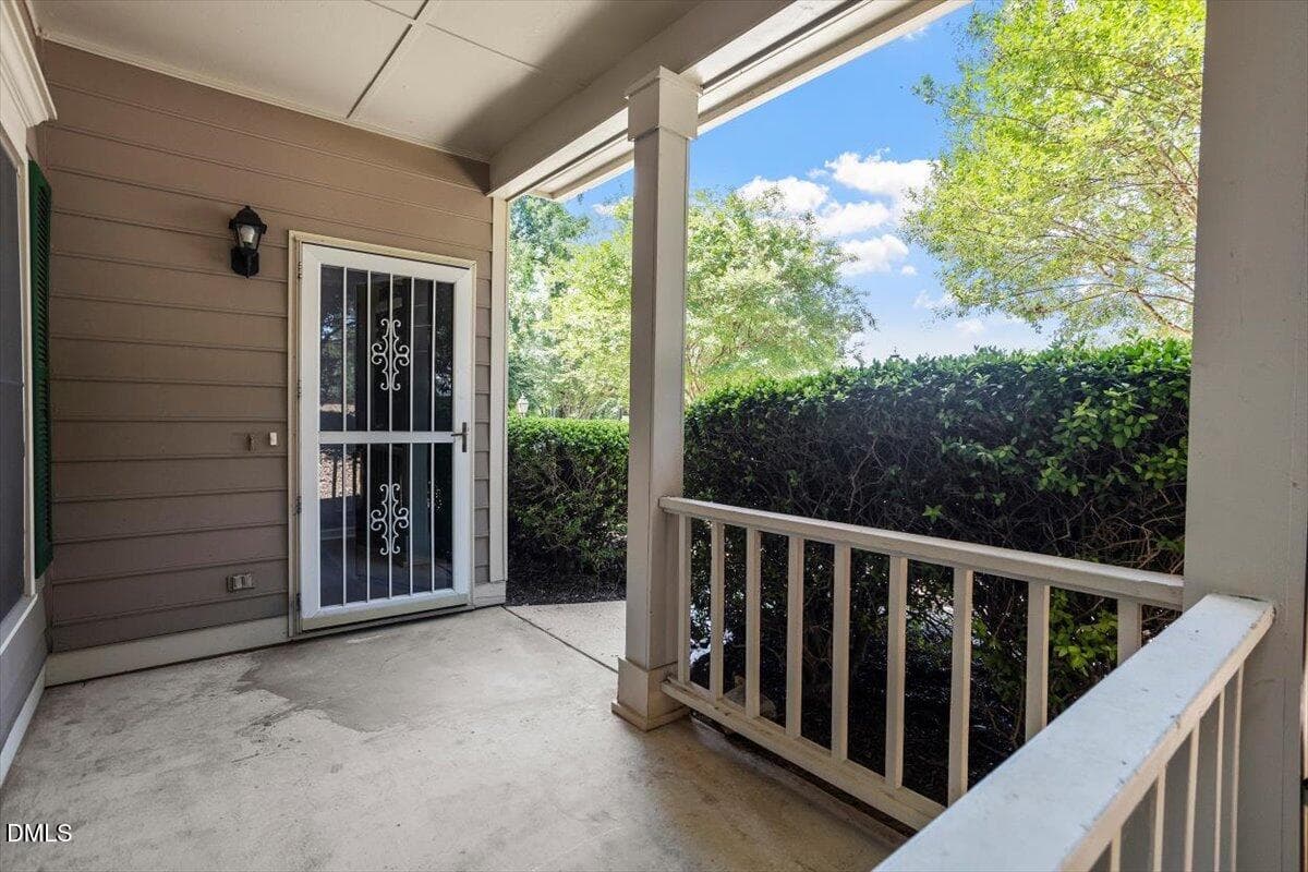05-4016 Charleston Park Dr [3119920]_05 - 4016 Charleston Park Drive, Raleigh, NC 27604, Raleigh