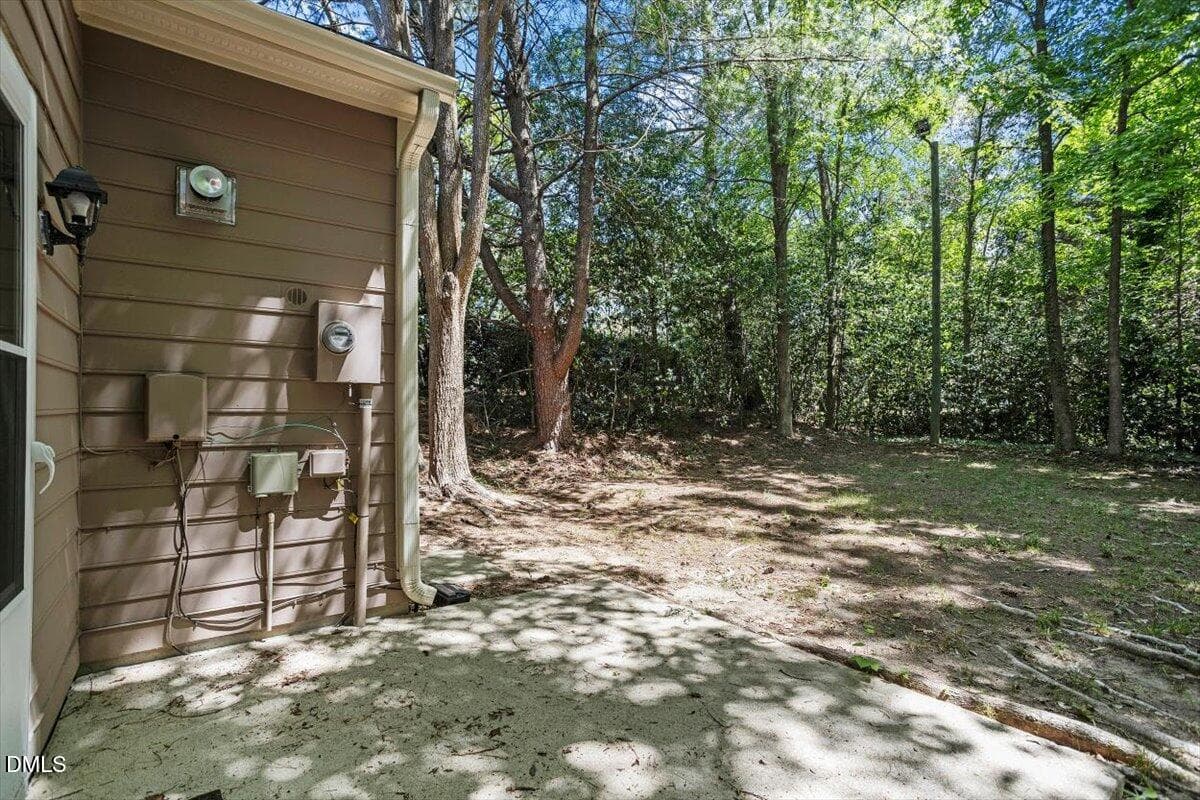 09-4016 Charleston Park Dr [3119920]_09 - 4016 Charleston Park Drive, Raleigh, NC 27604, Raleigh
