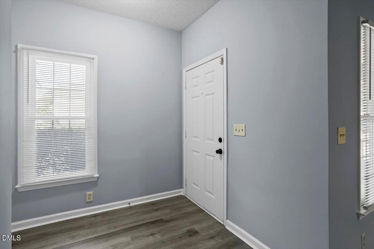 10-4016 Charleston Park Dr [3119920]_10 - 4016 Charleston Park Drive, Raleigh, NC 27604, Raleigh