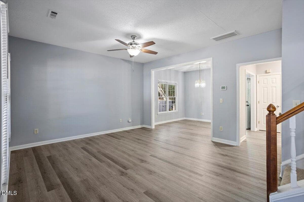 11-4016 Charleston Park Dr [3119920]_11 - 4016 Charleston Park Drive, Raleigh, NC 27604, Raleigh