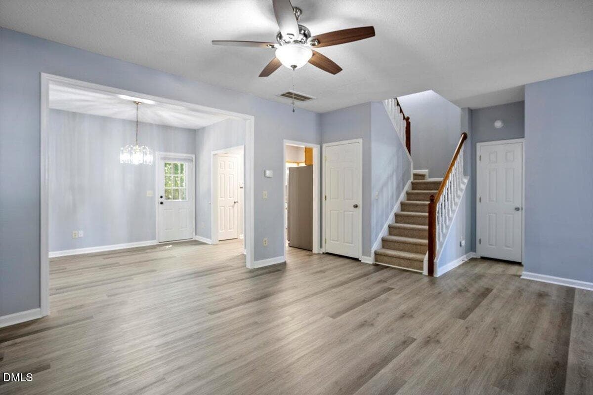 12-4016 Charleston Park Dr [3119920]_12 - 4016 Charleston Park Drive, Raleigh, NC 27604, Raleigh