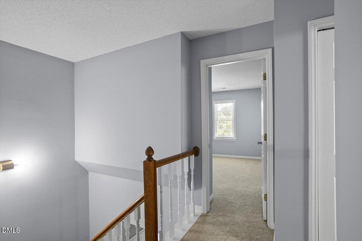22-4016 Charleston Park Dr [3119920]_22 - 4016 Charleston Park Drive, Raleigh, NC 27604, Raleigh