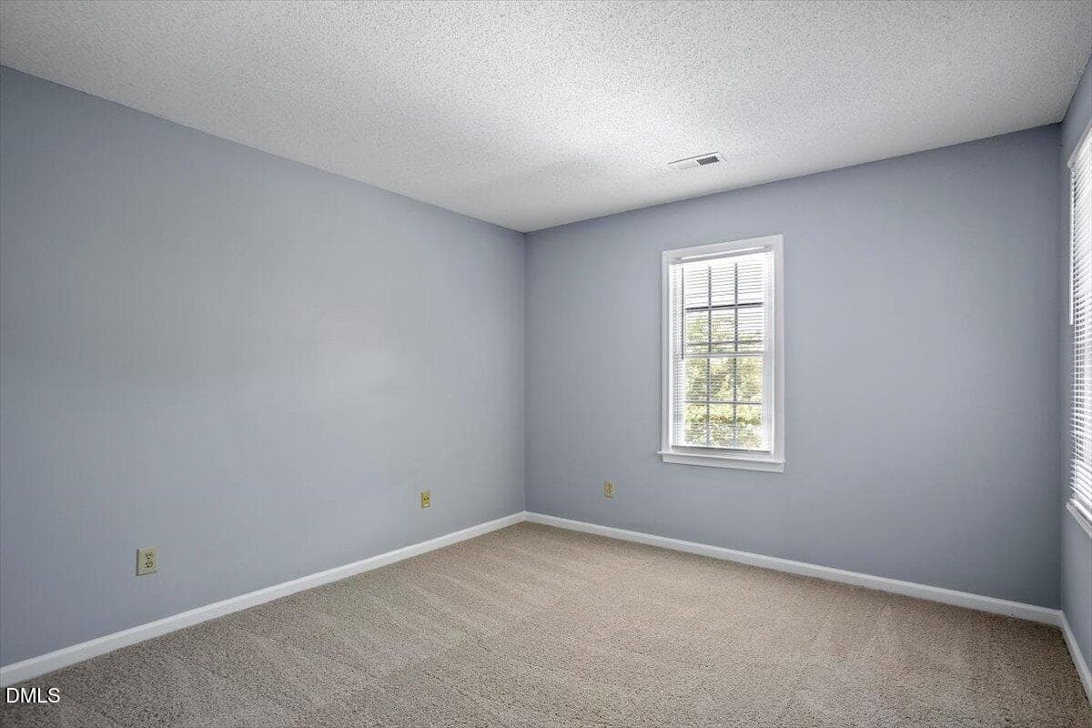 23-4016 Charleston Park Dr [3119920]_23 - 4016 Charleston Park Drive, Raleigh, NC 27604, Raleigh