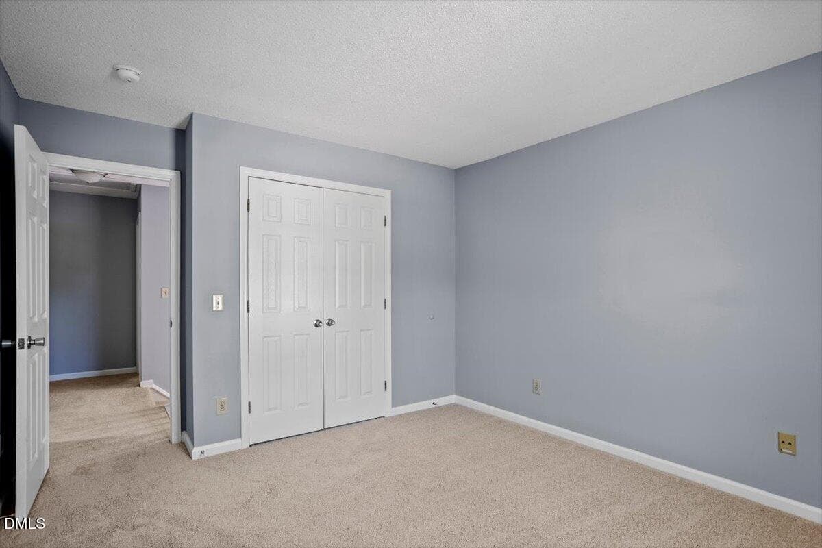 24-4016 Charleston Park Dr [3119920]_24 - 4016 Charleston Park Drive, Raleigh, NC 27604, Raleigh