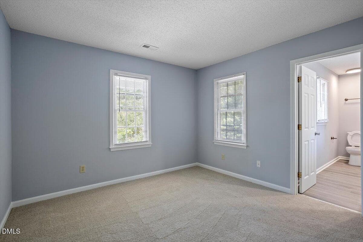26-4016 Charleston Park Dr [3119920]_26 - 4016 Charleston Park Drive, Raleigh, NC 27604, Raleigh