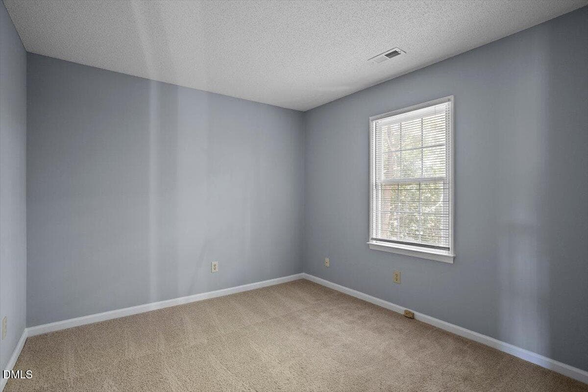 29-4016 Charleston Park Dr [3119920]_29 - 4016 Charleston Park Drive, Raleigh, NC 27604, Raleigh