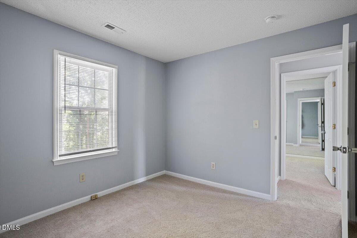 30-4016 Charleston Park Dr [3119920]_30 - 4016 Charleston Park Drive, Raleigh, NC 27604, Raleigh