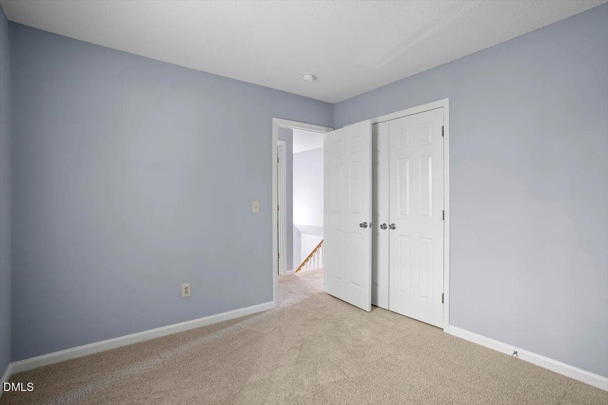 31-4016 Charleston Park Dr [3119920]_31 - 4016 Charleston Park Drive, Raleigh, NC 27604, Raleigh