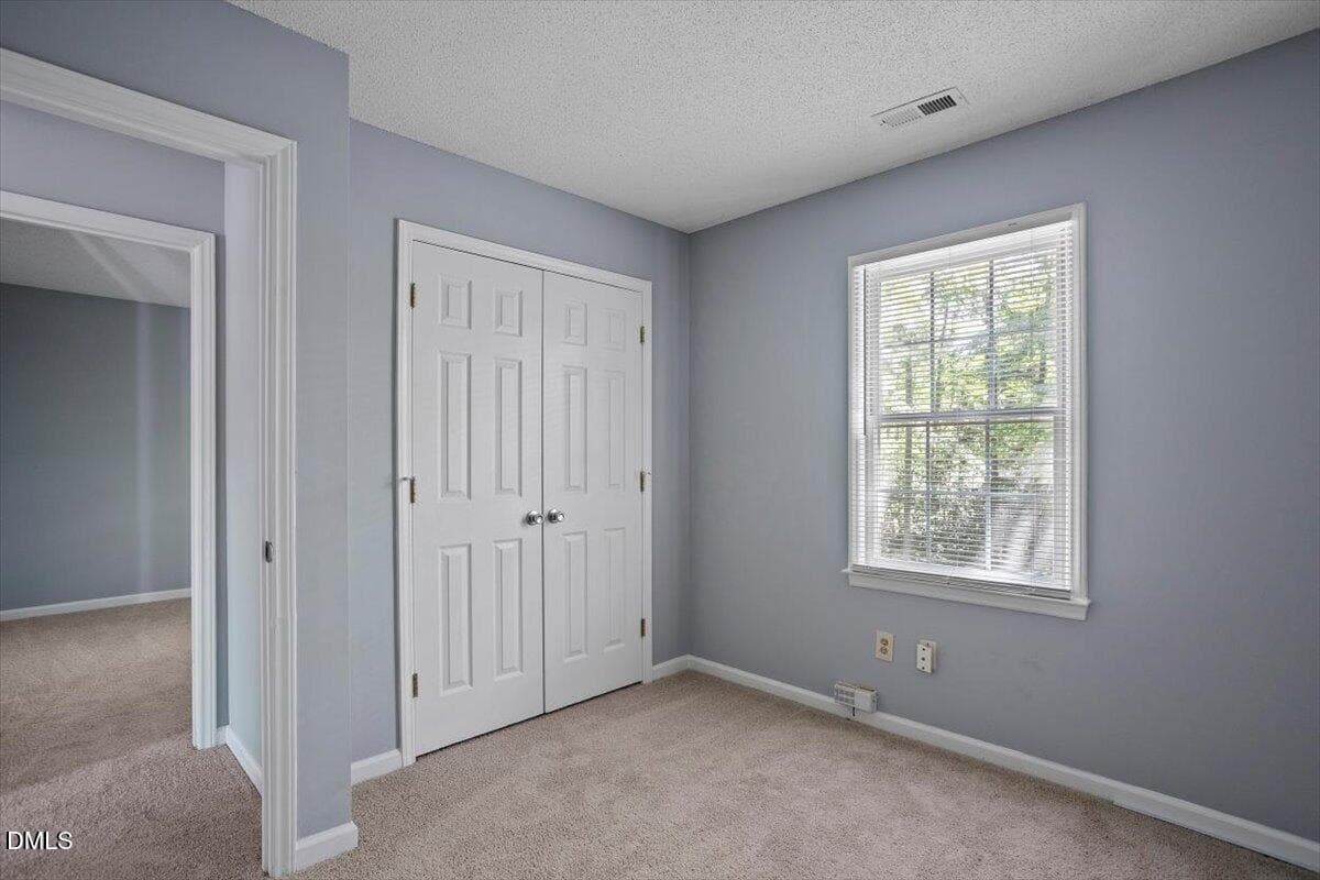 35-4016 Charleston Park Dr [3119920]_35 - 4016 Charleston Park Drive, Raleigh, NC 27604, Raleigh