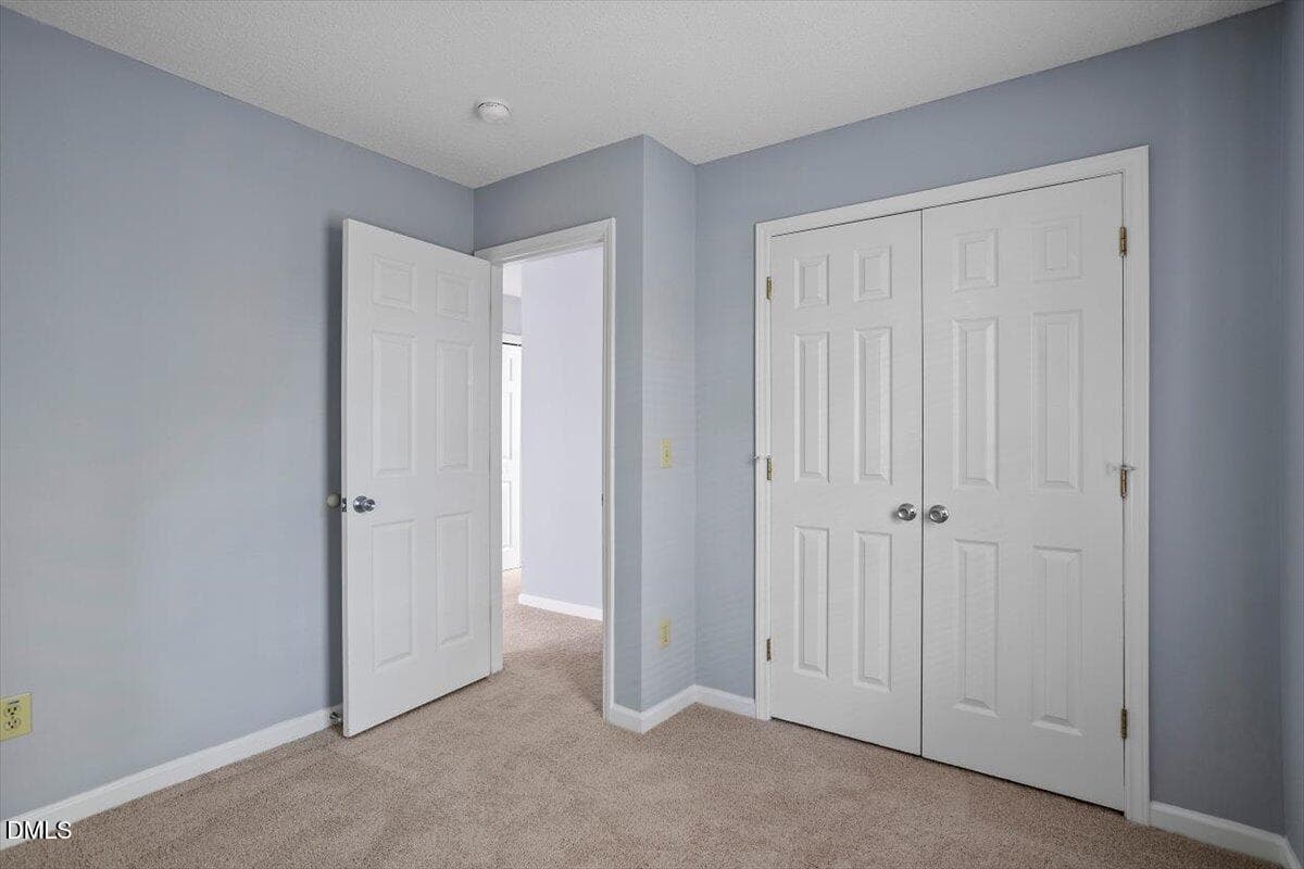 36-4016 Charleston Park Dr [3119920]_36 - 4016 Charleston Park Drive, Raleigh, NC 27604, Raleigh