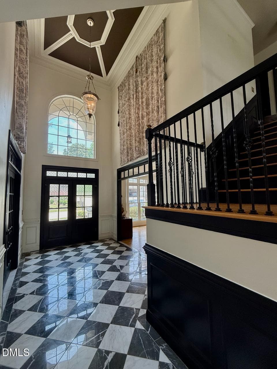 12416 Beauvoir 1 - 12416 Beauvoir Street, Raleigh, NC 27614, Raleigh
