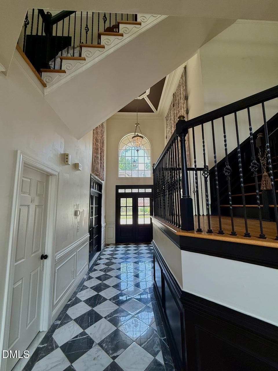 12416 Beauvoir 2 - 12416 Beauvoir Street, Raleigh, NC 27614, Raleigh
