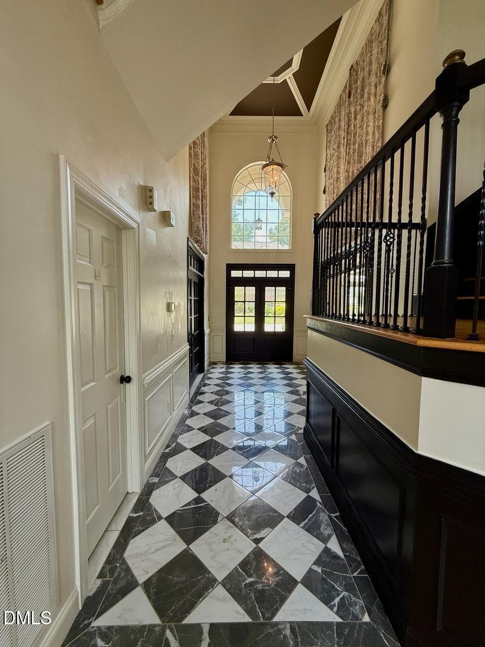 12416 Beauvoir - 12416 Beauvoir Street, Raleigh, NC 27614, Raleigh