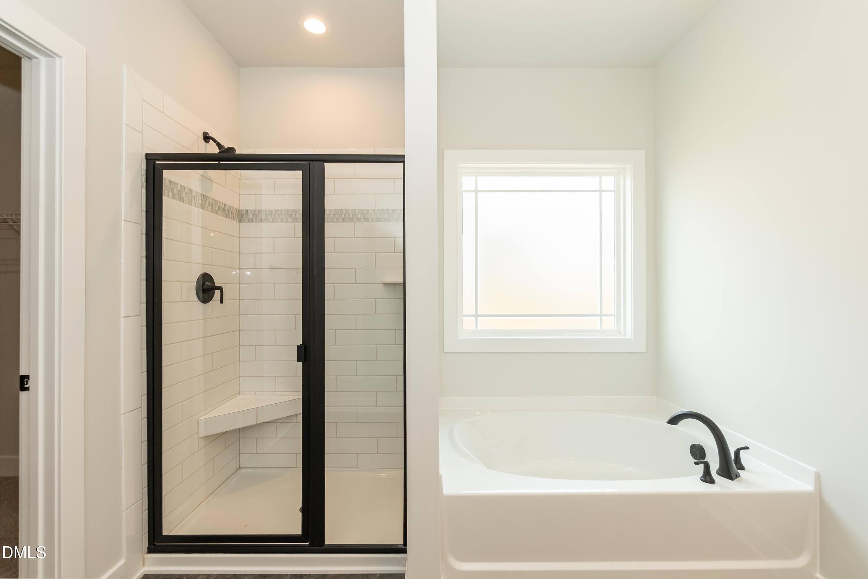 RENDERING - 112 Deep Blue Trail, Middlesex, NC 27557